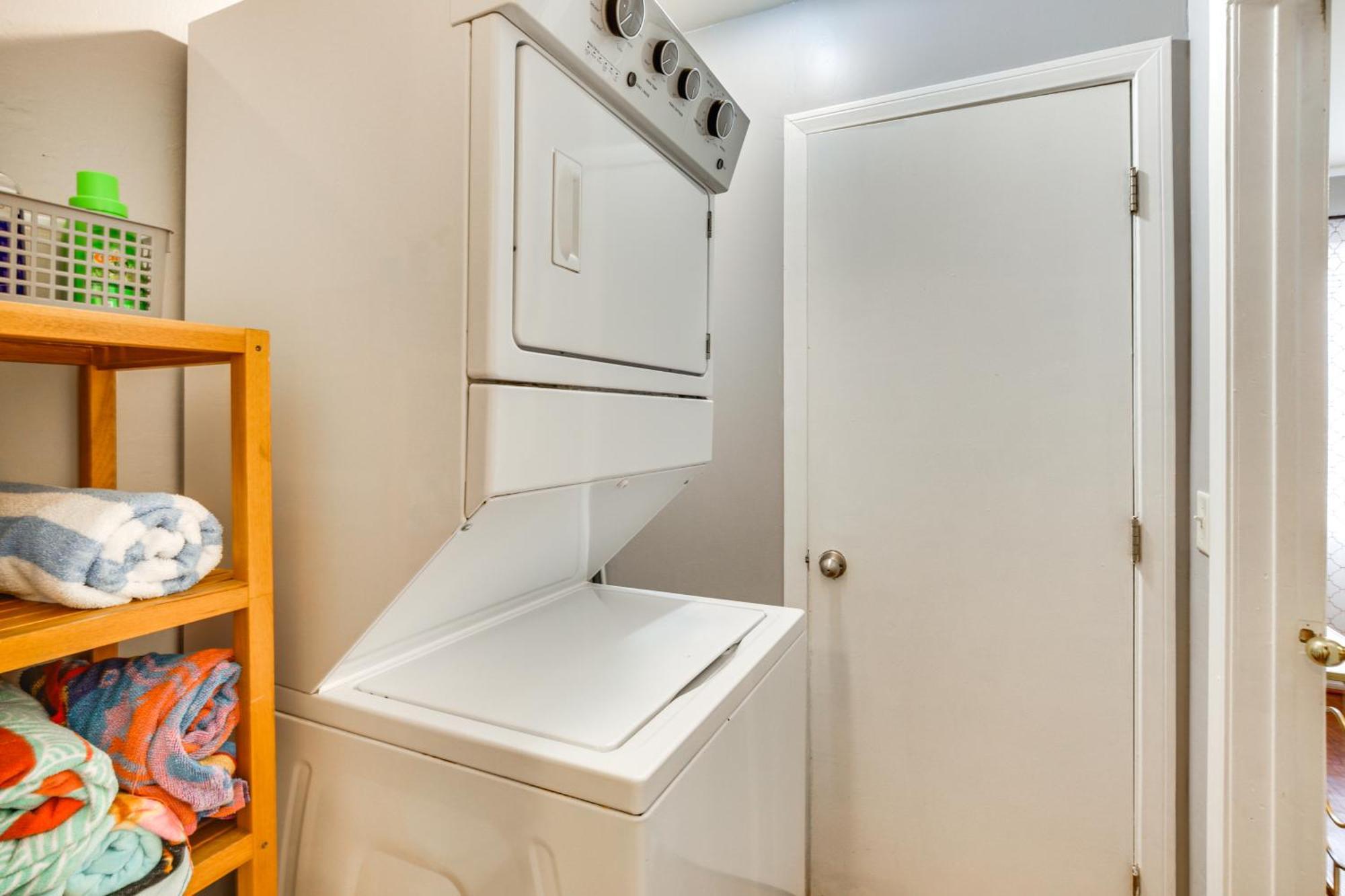 San Diego Home With Patio Steps To Ocean Beach Park ภายนอก รูปภาพ