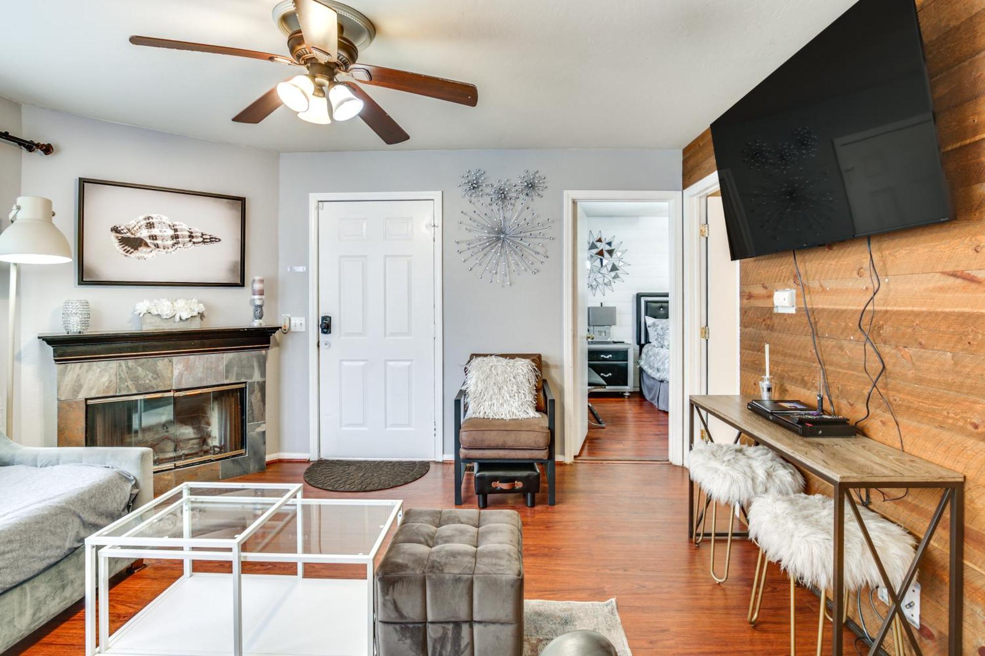 San Diego Home With Patio Steps To Ocean Beach Park ภายนอก รูปภาพ